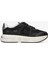 Sneakers Cassie 7389 1