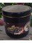 Pişmiş Şeftali 125 G 5