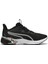 Disperse Xt 4 Wns Tropical Kadın Spor Ayakkabı 31108802 1