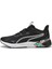 Disperse Xt 4 Wns Tropical Kadın Spor Ayakkabı 31108802 2