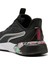 Disperse Xt 4 Wns Tropical Kadın Spor Ayakkabı 31108802 4