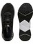 Disperse Xt 4 Wns Tropical Kadın Spor Ayakkabı 31108802 5