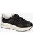 Sneakers Cassie 7389 2