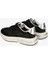 Sneakers Cassie 7389 3