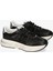 Sneakers Cassie 7389 4