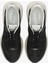 Sneakers Cassie 7389 5