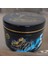 Elips Nargilemelası Damla Sakız 250 G 2