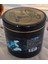 Elips Nargilemelası Damla Sakız 250 G 4