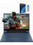 Victus 16-S0015NT Ryzen 7-7840HS 16GB Ddr5 1tb SSD RTX4060 8gb 16.1'' 144 Hz Fhd Gaming Laptop + Windows 11 Pro 64 Bit Türkçe USB Kutu Oem Taşınabilir Bilgisayar-7Z586EA161TB 1
