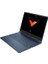 Victus 16-S0015NT Ryzen 7-7840HS 16GB Ddr5 1tb SSD RTX4060 8gb 16.1'' 144 Hz Fhd Gaming Laptop + Windows 11 Pro 64 Bit Türkçe USB Kutu Oem Taşınabilir Bilgisayar-7Z586EA161TB 3