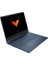 Victus 16-S0015NT Ryzen 7-7840HS 16GB Ddr5 1tb SSD RTX4060 8gb 16.1'' 144 Hz Fhd Gaming Laptop + Windows 11 Pro 64 Bit Türkçe USB Kutu Oem Taşınabilir Bilgisayar-7Z586EA161TB 4
