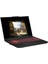 Tuf A16 FA607NU Amd Ryzen™ 5 7535HS 48GB Ddr5 2tb SSD 6GB/RTX4050 140W 16" FHD+(1920 x 1200, Wuxga) 144Hz Windows 11 Home Laptop WRL095H15+ZETTAÇANTA 3