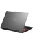 Tuf A16 FA607NU Amd Ryzen™ 5 7535HS 48GB Ddr5 2tb SSD 6GB/RTX4050 140W 16" FHD+(1920 x 1200, Wuxga) 144Hz Windows 11 Home Laptop WRL095H15+ZETTAÇANTA 5