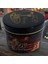 Elips nargilemelası Izmir Geceleri 1 kg 2