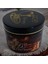 Elips nargilemelası Izmir Geceleri 1 kg 3