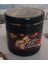 Elips nargilemelası Izmir Geceleri 1 kg 4