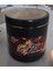 Elips nargilemelası Izmir Geceleri 1 kg 5