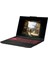 Tuf A16 FA607NU Amd Ryzen™ 5 7535HS 16GB Ddr5 1tb SSD 6GB/RTX4050 140W 16" FHD+(1920 x 1200, Wuxga) 144Hz Windows 11 Home Laptop WRL095H02+ZETTAÇANTA 2