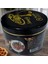 Elips nargilemelası Waffle 250 G 5