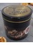 Elips nargilemelası Waffle 250 G 6