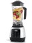 Touch Panel Kontrollü Stand Blender 2000W, 2 Litre, 9 Hız, 24000 D/dk, 5 Program, Pulse Fonksiyonu 1