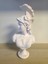 Polyester Athena Heykel 1