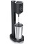 Elektrikli Protein Shaker 500ML Paslanmaz Çelik Hazne, Gs Sertifikalı, Fitness Blender 1