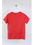 Erkek Çocuk Tshirt 2