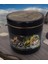 Elips nargilemelası Kaptan Black 125 G 2