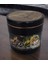 Elips nargilemelası Kaptan Black 125 G 3