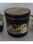 Elips nargilemelası Kaptan Black 125 G 4