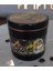 Elips nargilemelası Kaptan Black 125 G 5
