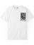 Nirvana - Oversize Unisex Tişört Streetwear Etiole Studio 2