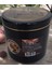 Elips nargilemelası Pişmiş Şeftali 250 G 4