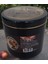 Elips nargilemelası Pişmiş Şeftali 250 G 6