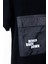 Erkek Çocuk Cepli Tshirt 3