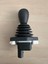 Gümüş Linde Joystick 7919040015-OEM 2