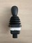 Gümüş Linde Joystick 7919040015-OEM 3