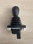 Gümüş Linde Joystick 7919040015-OEM 4