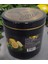 Limon Nane 125 G 5