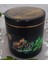 Elips nargilemelası Nane 250 G 2