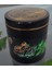 Elips nargilemelası Nane 250 G 3
