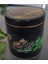 Elips nargilemelası Nane 250 G 6