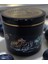 Blueberry 125 G 2