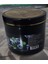 Blueberry 125 G 3