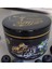 Blueberry 125 G 4