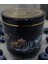 Blueberry 125 G 5