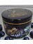 Blueberry 125 G 6