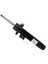 Bmw F20 F30 Kasa Ön Amortisör Adet Sachs Marka 31316873721 1