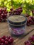 Elips nargilemelası Üzüm 125 G 2